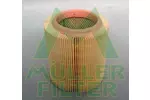 Filtr powietrza MULLER FILTER PA3267