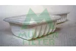 Filtr powietrza MULLER FILTER PA3269