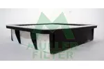 Filtr powietrza MULLER FILTER PA3271