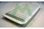 Filtr powietrza MULLER FILTER PA3272