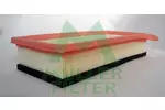 Filtr powietrza MULLER FILTER PA3275