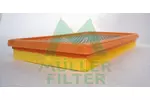 Filtr powietrza MULLER FILTER PA3277