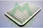 Filtr powietrza MULLER FILTER PA3280