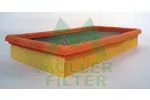 Filtr powietrza MULLER FILTER PA3281