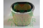 Filtr powietrza MULLER FILTER PA3285