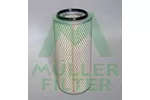 Filtr powietrza MULLER FILTER PA3288