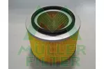 Filtr powietrza MULLER FILTER PA3289