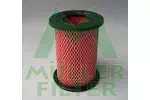 Filtr powietrza MULLER FILTER PA3290