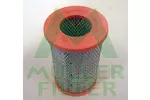 Filtr powietrza MULLER FILTER PA3291