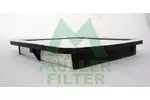 Filtr powietrza MULLER FILTER PA3293
