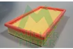 Filtr powietrza MULLER FILTER PA3294