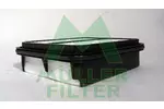 Filtr powietrza MULLER FILTER PA3296