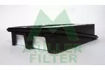 Filtr powietrza MULLER FILTER PA3297
