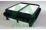 Filtr powietrza MULLER FILTER PA3298