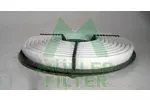 Filtr powietrza MULLER FILTER PA3300