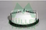 Filtr powietrza MULLER FILTER PA3302