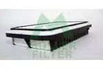 Filtr powietrza MULLER FILTER PA3303