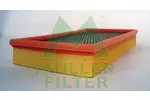 Filtr powietrza MULLER FILTER PA3307