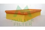 Filtr powietrza MULLER FILTER PA3309