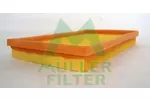 Filtr powietrza MULLER FILTER PA3313