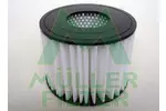 Filtr powietrza MULLER FILTER PA3314