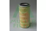 Filtr powietrza MULLER FILTER PA3315