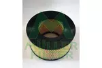 Filtr powietrza MULLER FILTER PA3319