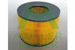 Filtr powietrza MULLER FILTER PA3321