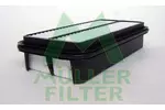 Filtr powietrza MULLER FILTER PA3325