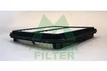 Filtr powietrza MULLER FILTER PA3327