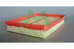 Filtr powietrza MULLER FILTER PA3329