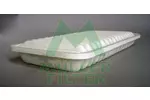 Filtr powietrza MULLER FILTER PA3330