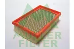 Filtr powietrza MULLER FILTER PA3332