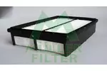 Filtr powietrza MULLER FILTER PA3333