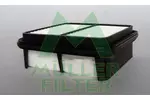 Filtr powietrza MULLER FILTER PA3337