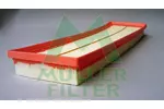 Filtr powietrza MULLER FILTER PA3341