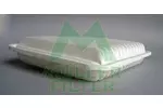 Filtr powietrza MULLER FILTER PA3344