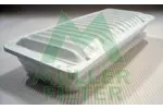 Filtr powietrza MULLER FILTER PA3345