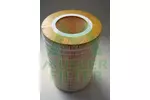 Filtr powietrza MULLER FILTER PA3346