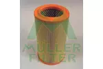 Filtr powietrza MULLER FILTER PA3348