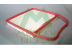 Filtr powietrza MULLER FILTER PA3351