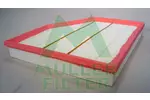 Filtr powietrza MULLER FILTER PA3353