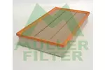 Filtr powietrza MULLER FILTER PA3361