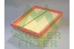 Filtr powietrza MULLER FILTER PA3365