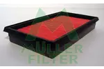 Filtr powietrza MULLER FILTER PA3371