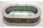 Filtr powietrza MULLER FILTER PA3372