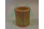 Filtr powietrza MULLER FILTER PA338