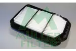 Filtr powietrza MULLER FILTER PA3382