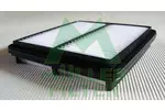 Filtr powietrza MULLER FILTER PA3383