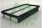Filtr powietrza MULLER FILTER PA3386